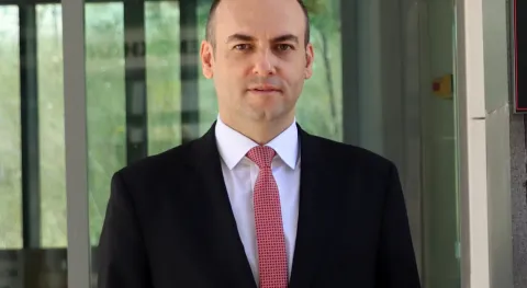 Benzer Haber