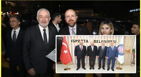 Benzer Haber
