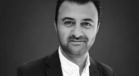İlgili Haber