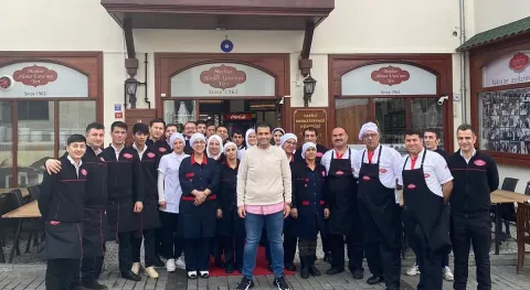 İlgili Haber