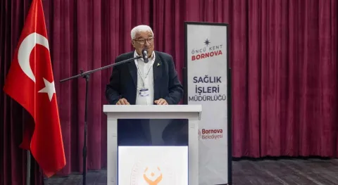 İlgili Haber