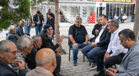 İlgili Haber