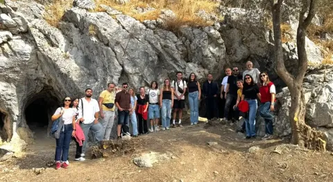 İlgili Haber