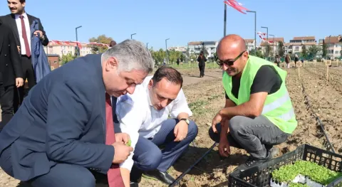 İlgili Haber
