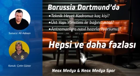 Haber Resmi