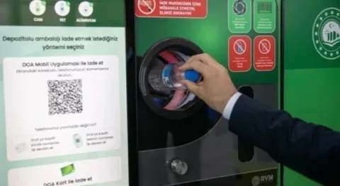 Haber Resmi