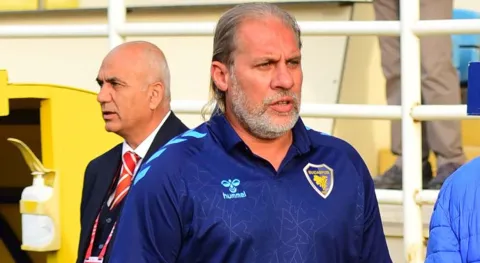 Haber Resmi