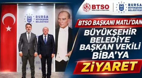 Benzer Haber