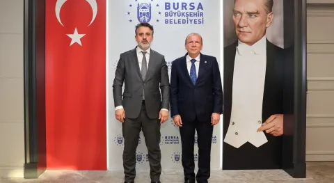 İlgili Haber