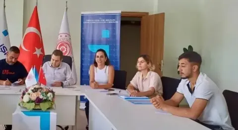 İlgili Haber