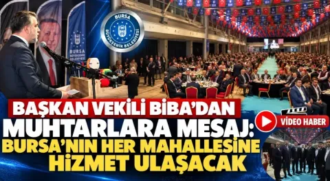 İlgili Haber