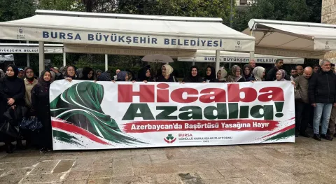 İlgili Haber
