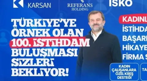 Haber Resmi