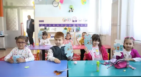 İlgili Haber