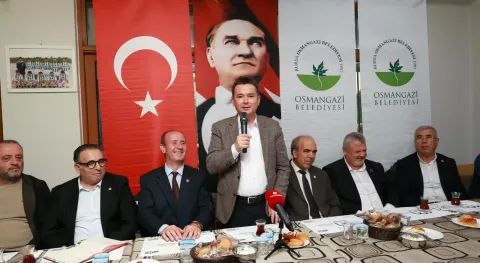 İlgili Haber