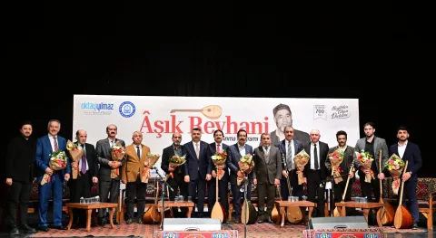 Haber Resmi