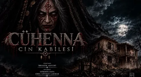 İlgili Haber