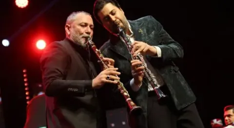 İlgili Haber