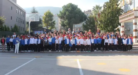 İlgili Haber