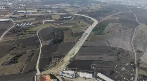 İlgili Haber