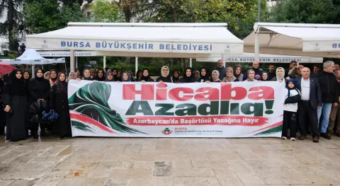 Benzer Haber