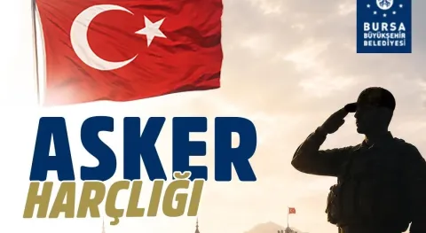 İlgili Haber