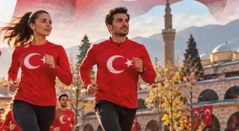 İlgili Haber
