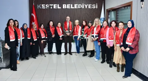 İlgili Haber