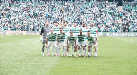 Haber Resmi