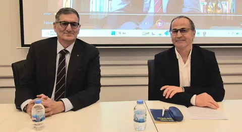 İlgili Haber