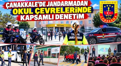İlgili Haber