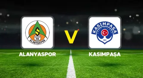 Video Resmi