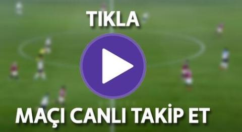 Video Resmi