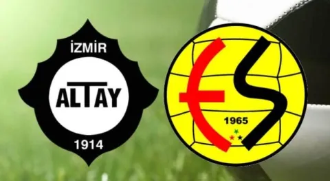 İlgili Haber
