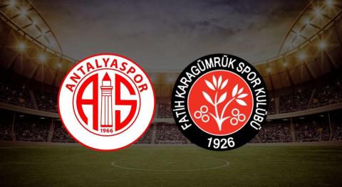 Video Resmi