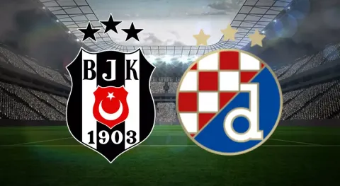 Video Resmi