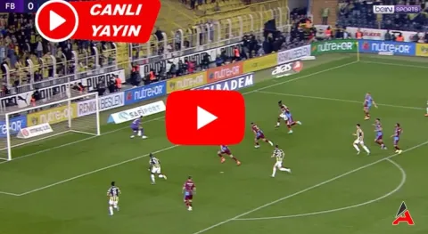 Video Resmi