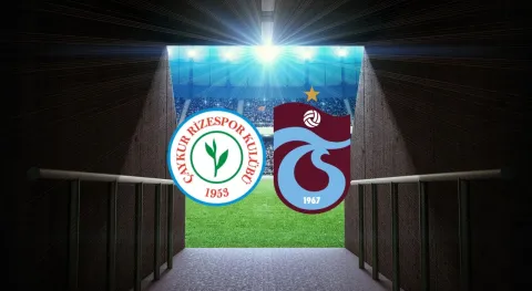 Benzer Haber