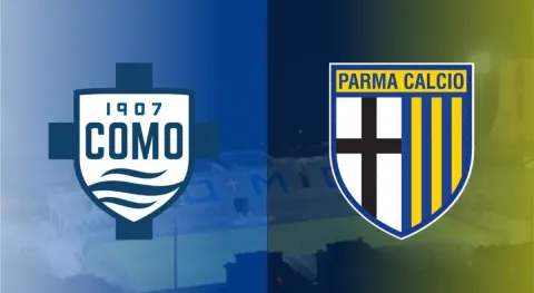 Video Resmi