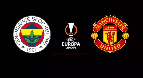 Video Resmi