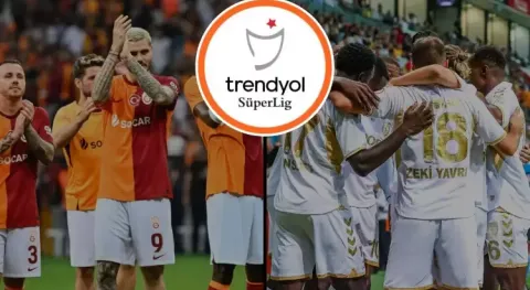 Video Resmi