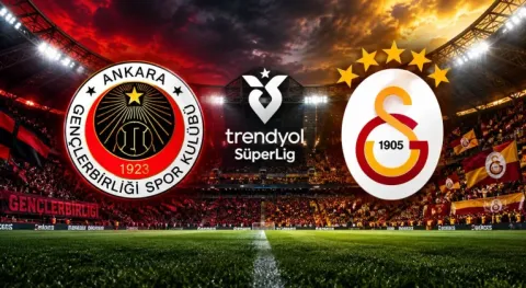 İlgili Haber