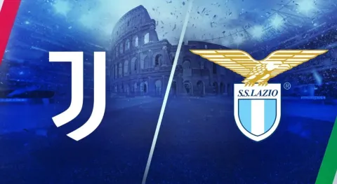 Video Resmi