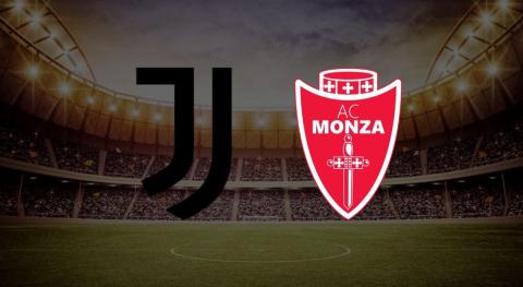 Video Resmi