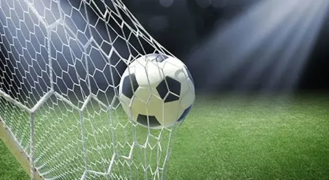 Video Resmi