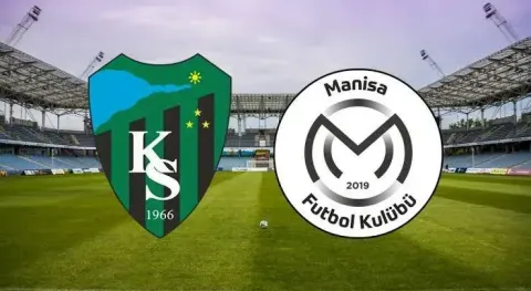 Video Resmi