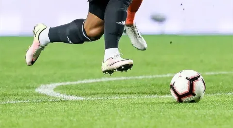 Video Resmi