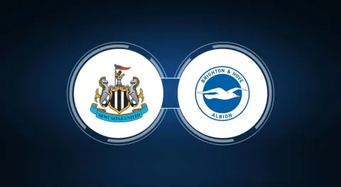 Video Resmi