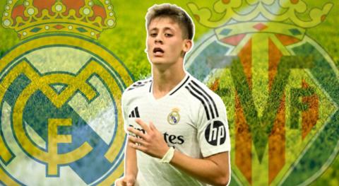 Haber Resmi