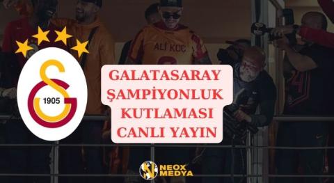 Video Resmi